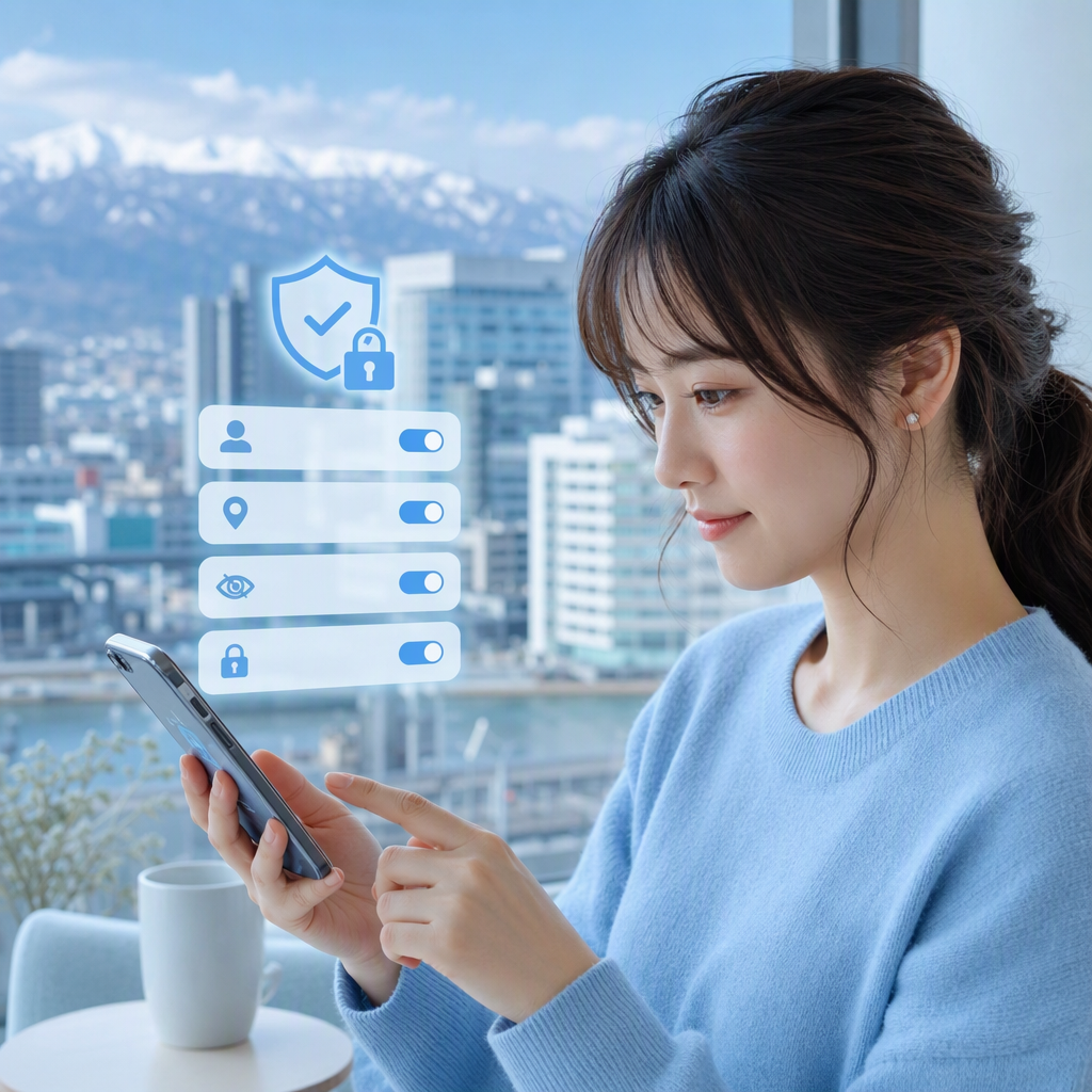 【女性の基本機能は無料】はじめてのペイターズ