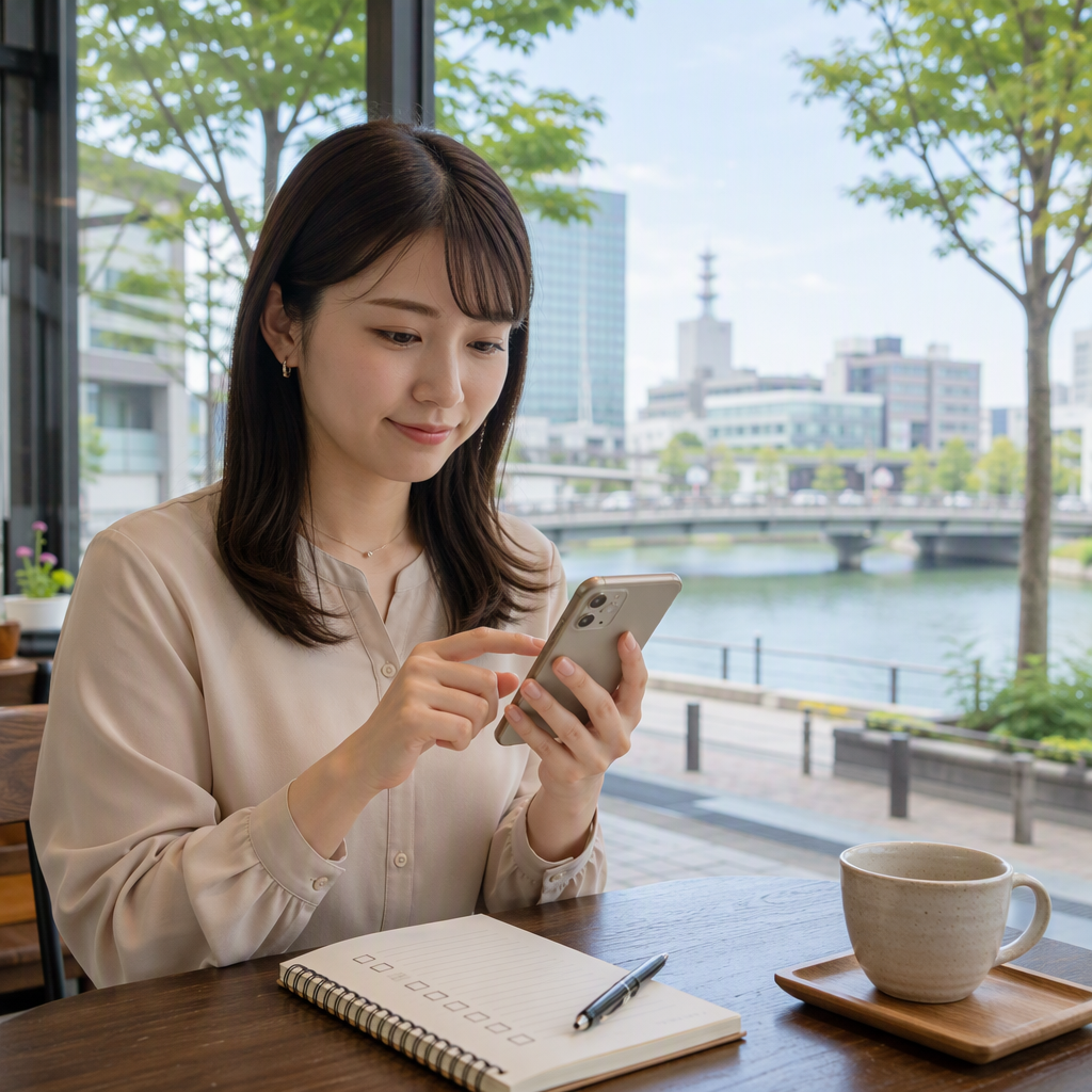 【女性の基本機能は無料】はじめてのペイターズ